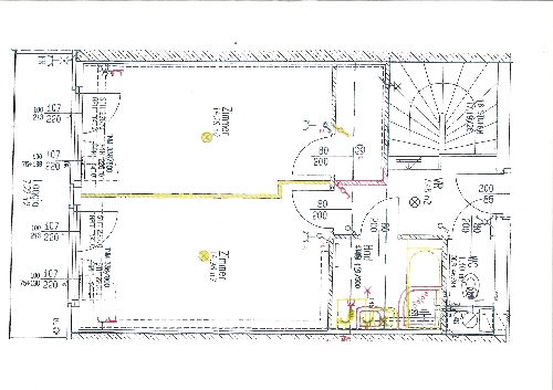 Plan-2B