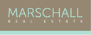 Marschall Immobilien GmbH