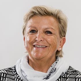 Andrea Schorn