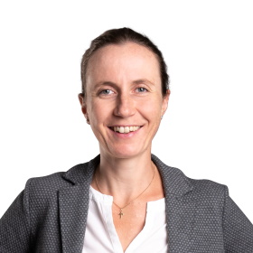 Barbara Fresacher