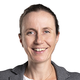Barbara Fresacher