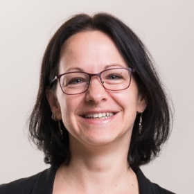 Mag. Bettina Altmann