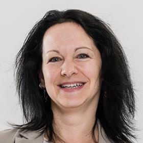 Mag. Bettina Altmann