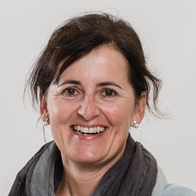 Eva Altmann