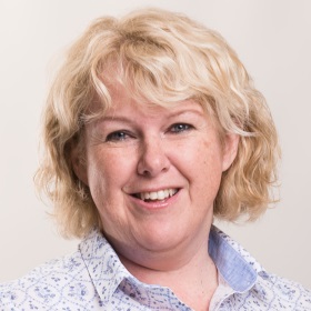 Herta Heinzl