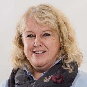 Herta Heinzl
