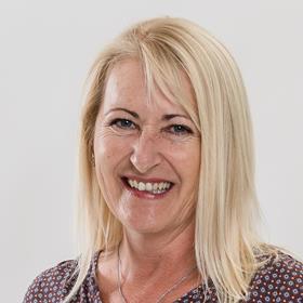 Karin Brunnegger