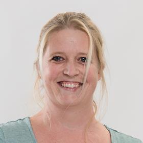 Maria Eder