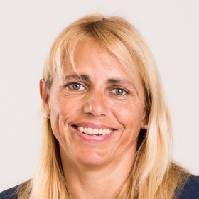 Regina Klausner