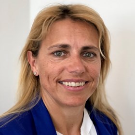Regina Klausner