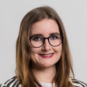 Sabrina Altmann