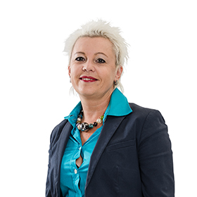 Sandra Bräuer