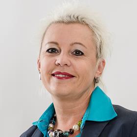Sandra Bräuer