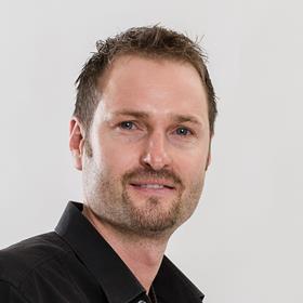 Stefan Köfer