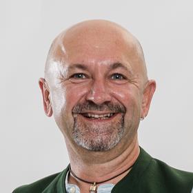 Wolfgang Altmann