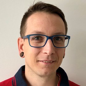 Wolfgang Eder
