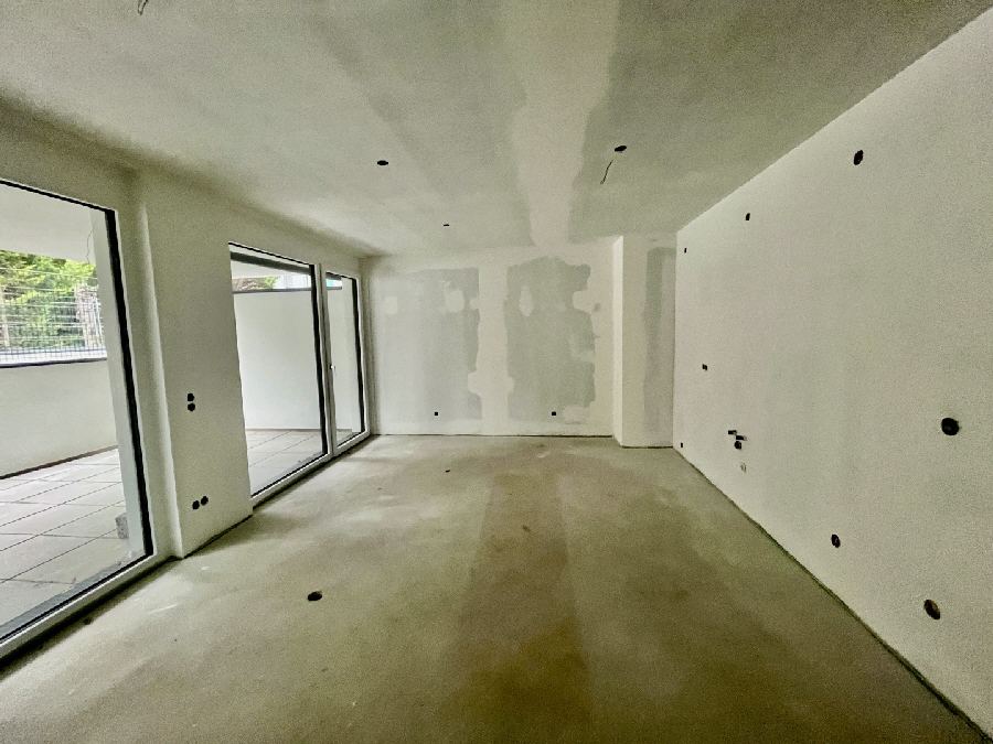 *** WEIHNACHTSAKTION bis einschließlich 22.12.2025  ***