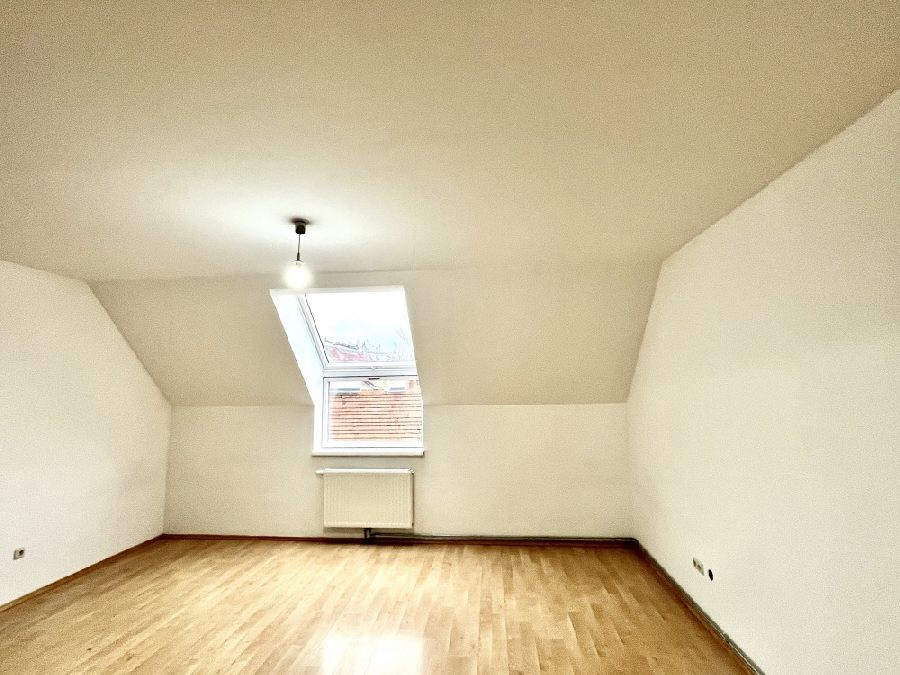 Wohnungen ab 35m²  bis 52m² Wohnfläche in ruhiger Lage in 1210 Wien zu mieten    