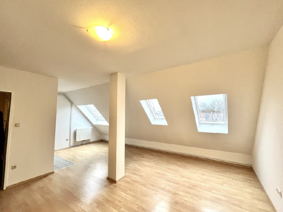 Wohnungen ab 35m²  bis 52m² Wohnfläche in ruhiger Lage in 1210 Wien zu mieten