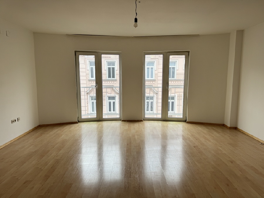 Wohnungen ab 35 m²  in 1210 Wien zu mieten    