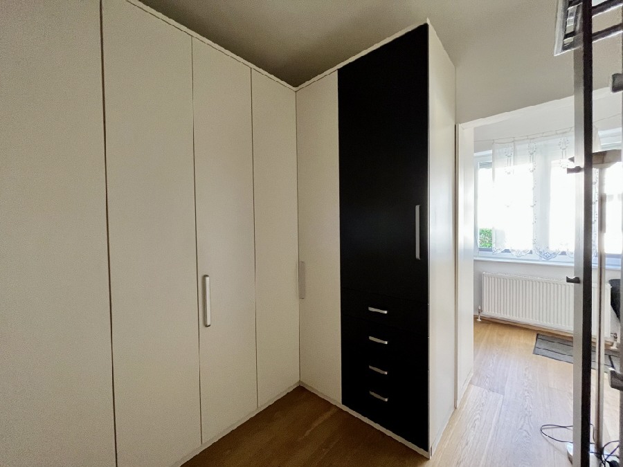 Schrank