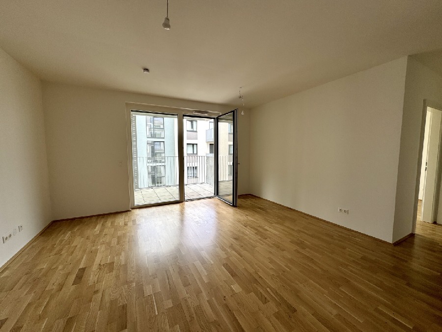 Exklusiv & begehrt – Moderne Eigentumswohnungen im Projekt ReLAX 151!