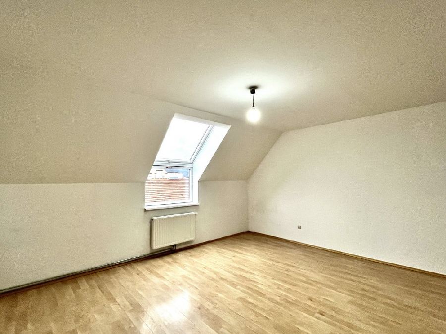 Wohnungen ab 35m²  bis 52m² Wohnfläche in ruhiger Lage in 1210 Wien zu mieten !