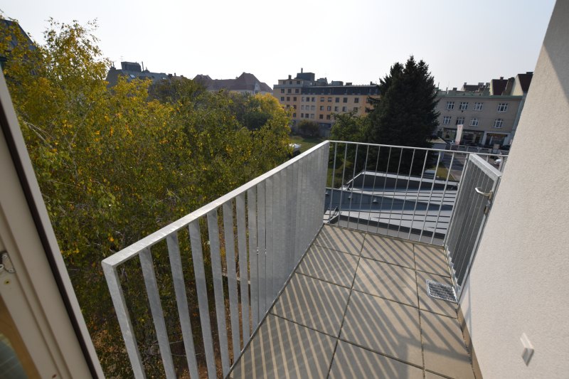 Wohnen in Kagran - Willkommen in Ihrem neuen Zuhause!