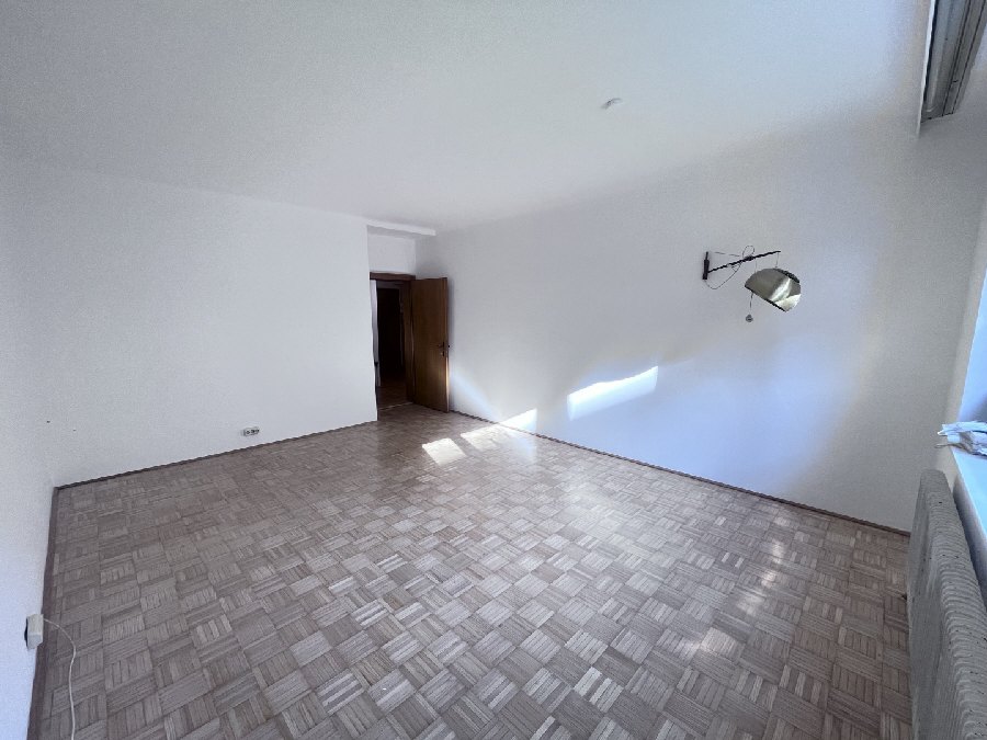 Wohnzimmer 1