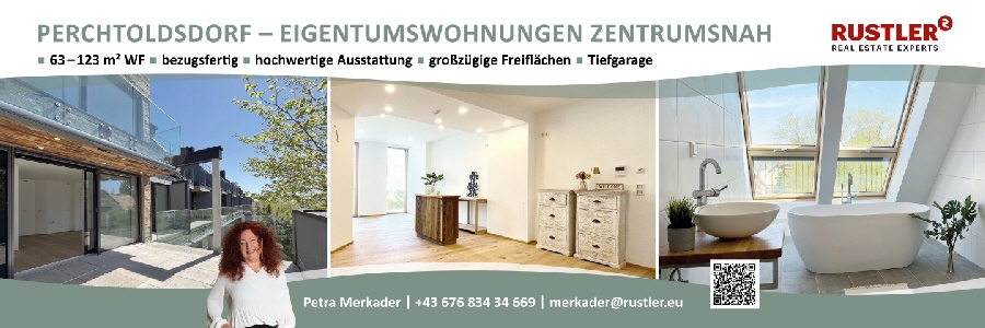 Banner Grün Leben