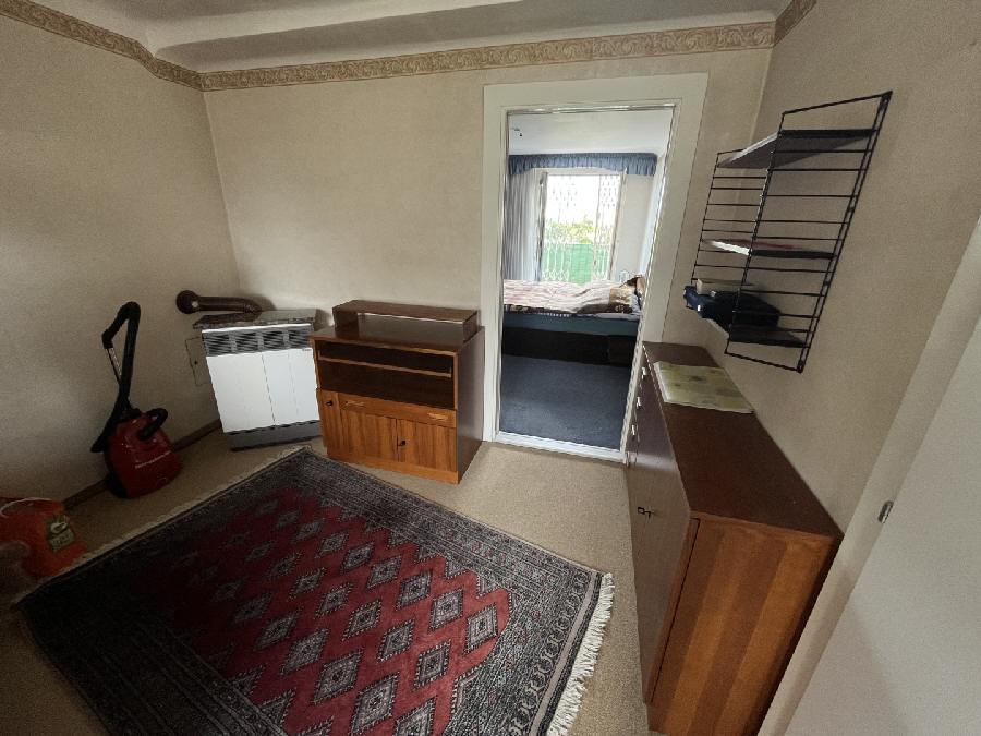 Wohnzimmer 2