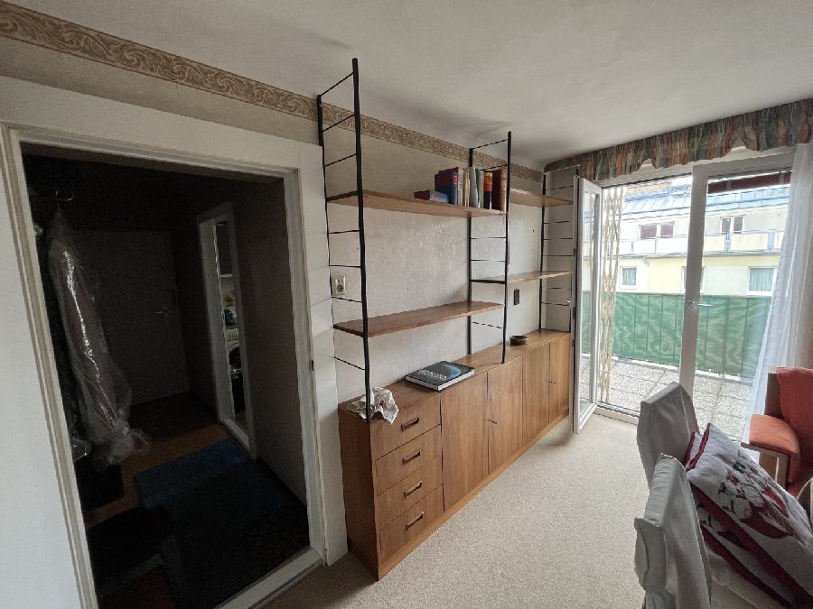 Wohnzimmer 3