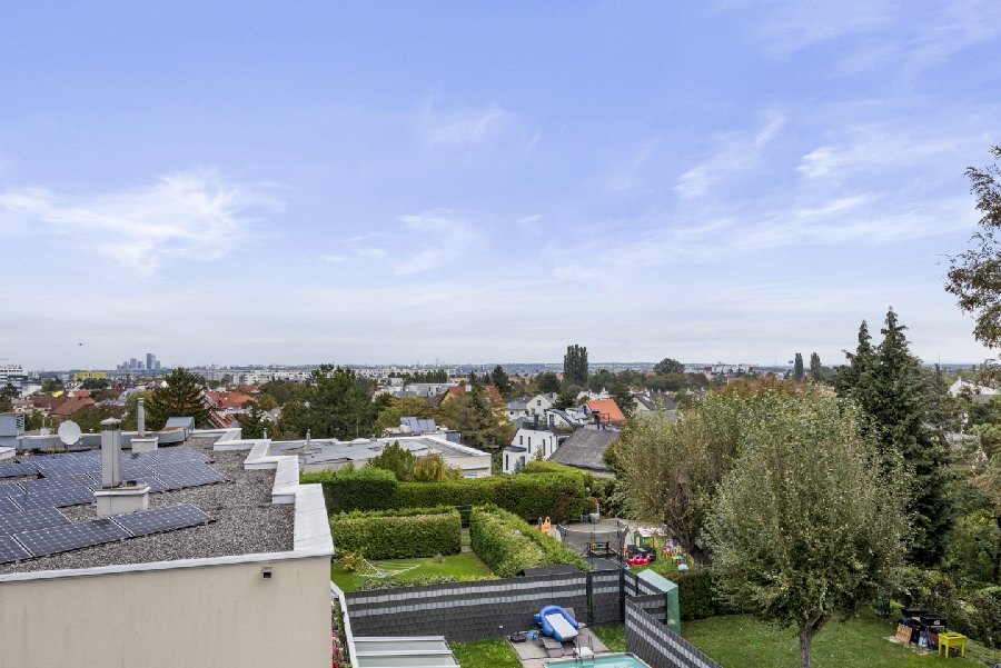 Blick