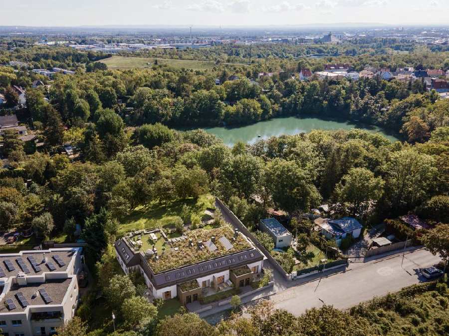 Schellensee