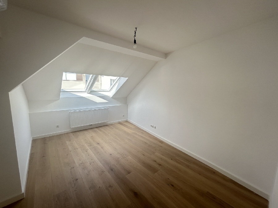 Schlafzimmer1