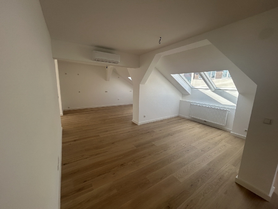 Wohnzimmer2