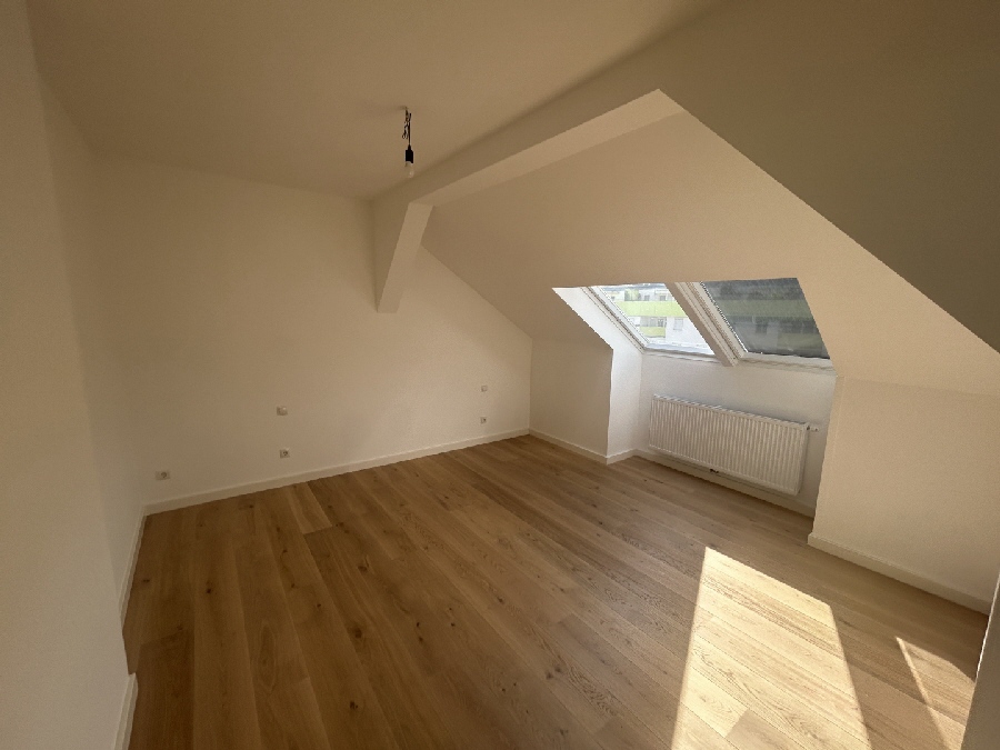 Schlafzimmer2