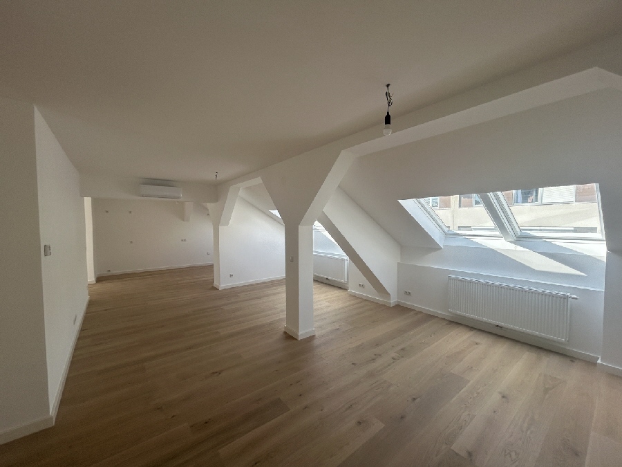 Wohnzimmer1