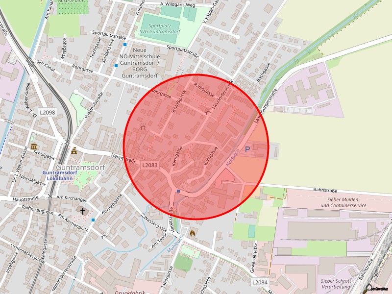 Lageplan1