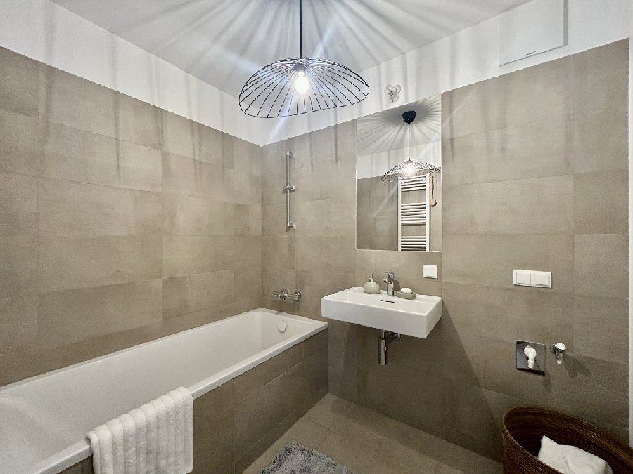 Mi Living- Hochwertige Eigentumswohnungen nähe Hauptbahnhof