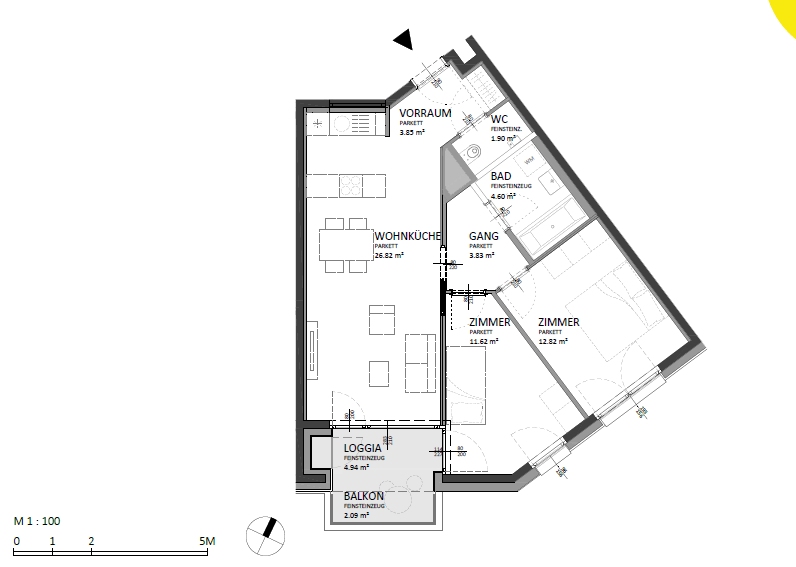 Grundriss JDS_5_Top 