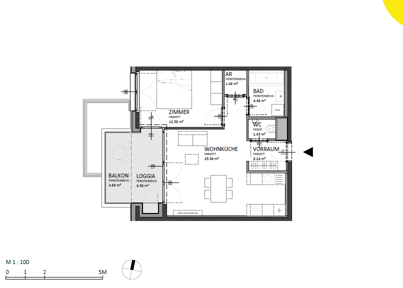 Grundriss JDS_5_Top 