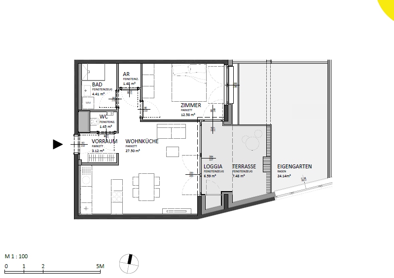 Grundriss JDS_5_Top 