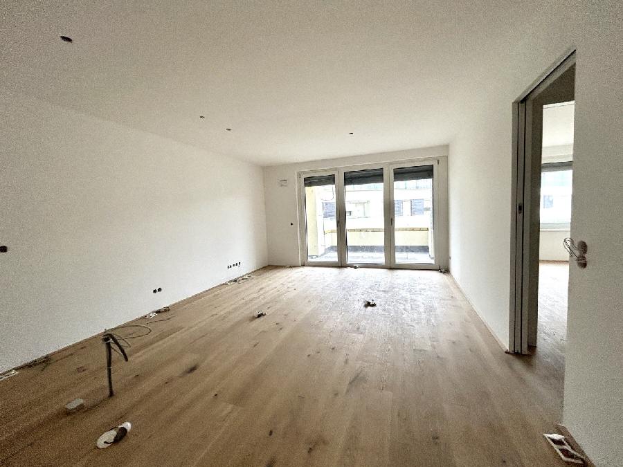 Zimmer 2.