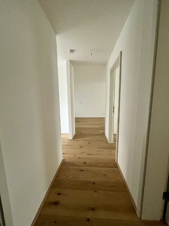 Mi Living- Hochwertige Eigentumswohnungen nähe Hauptbahnhof