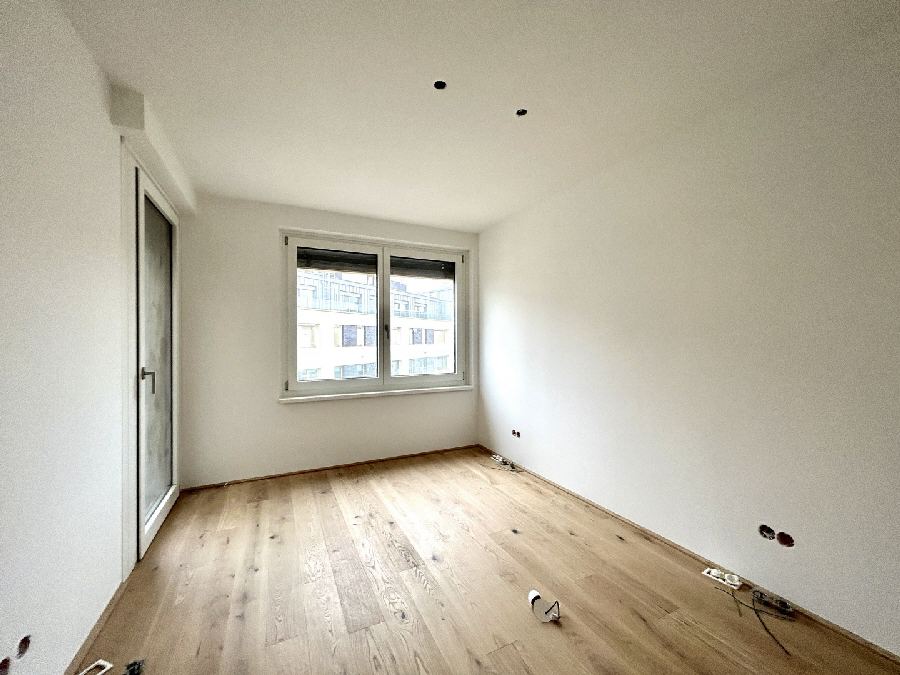 Zimmer 1.
