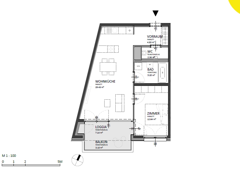 Grundriss JDS_5_Top 