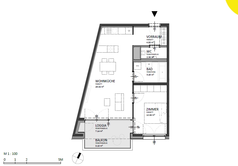 Grundriss JDS_5_Top 