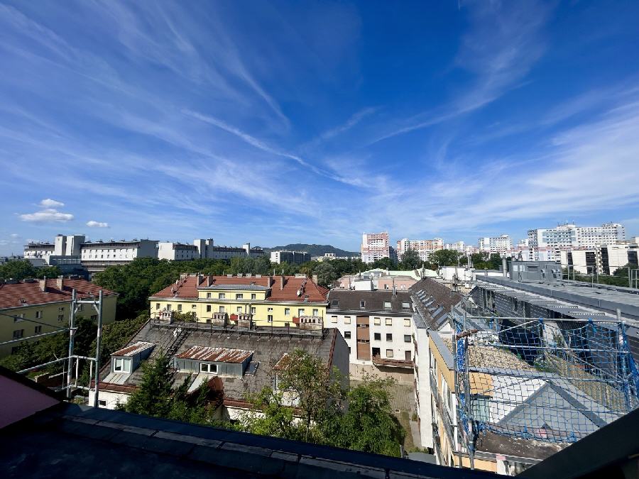 IMG_6534