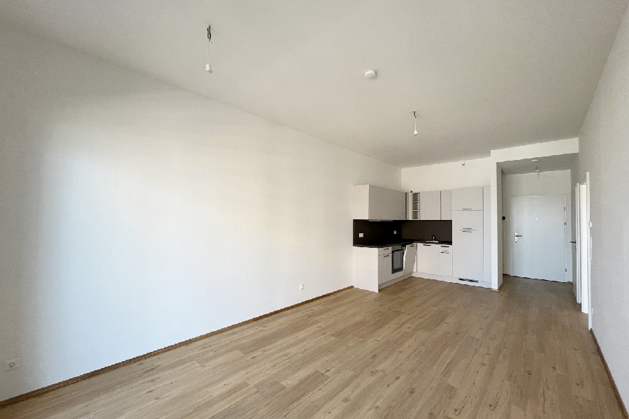 Wohnzimmer.